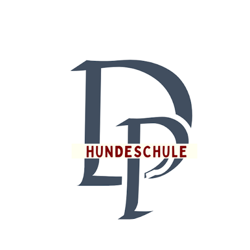 Titelfoto von Hundeschule Daniel Paira